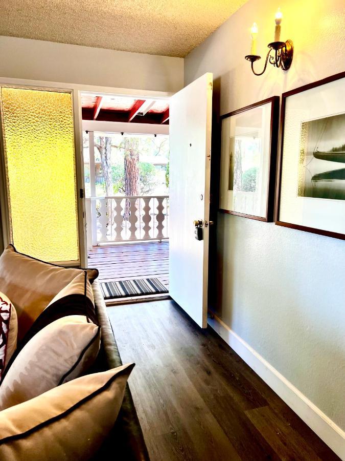 Hidden Gem Retreat In The Heart Of Payson Villa ภายนอก รูปภาพ