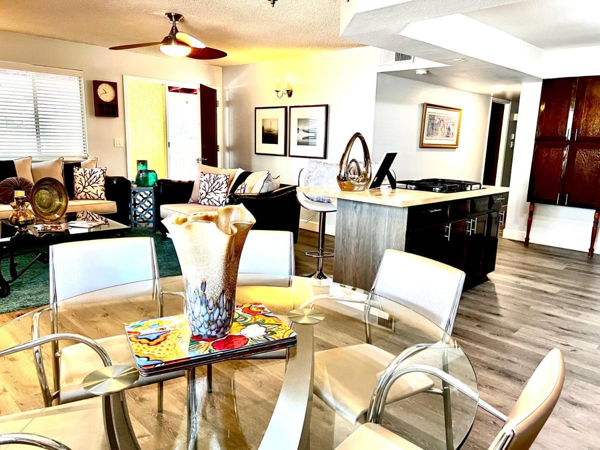 Hidden Gem Retreat In The Heart Of Payson Villa ภายนอก รูปภาพ
