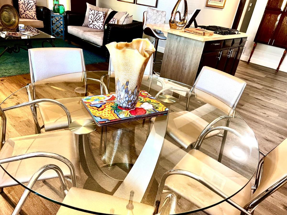 Hidden Gem Retreat In The Heart Of Payson Villa ภายนอก รูปภาพ